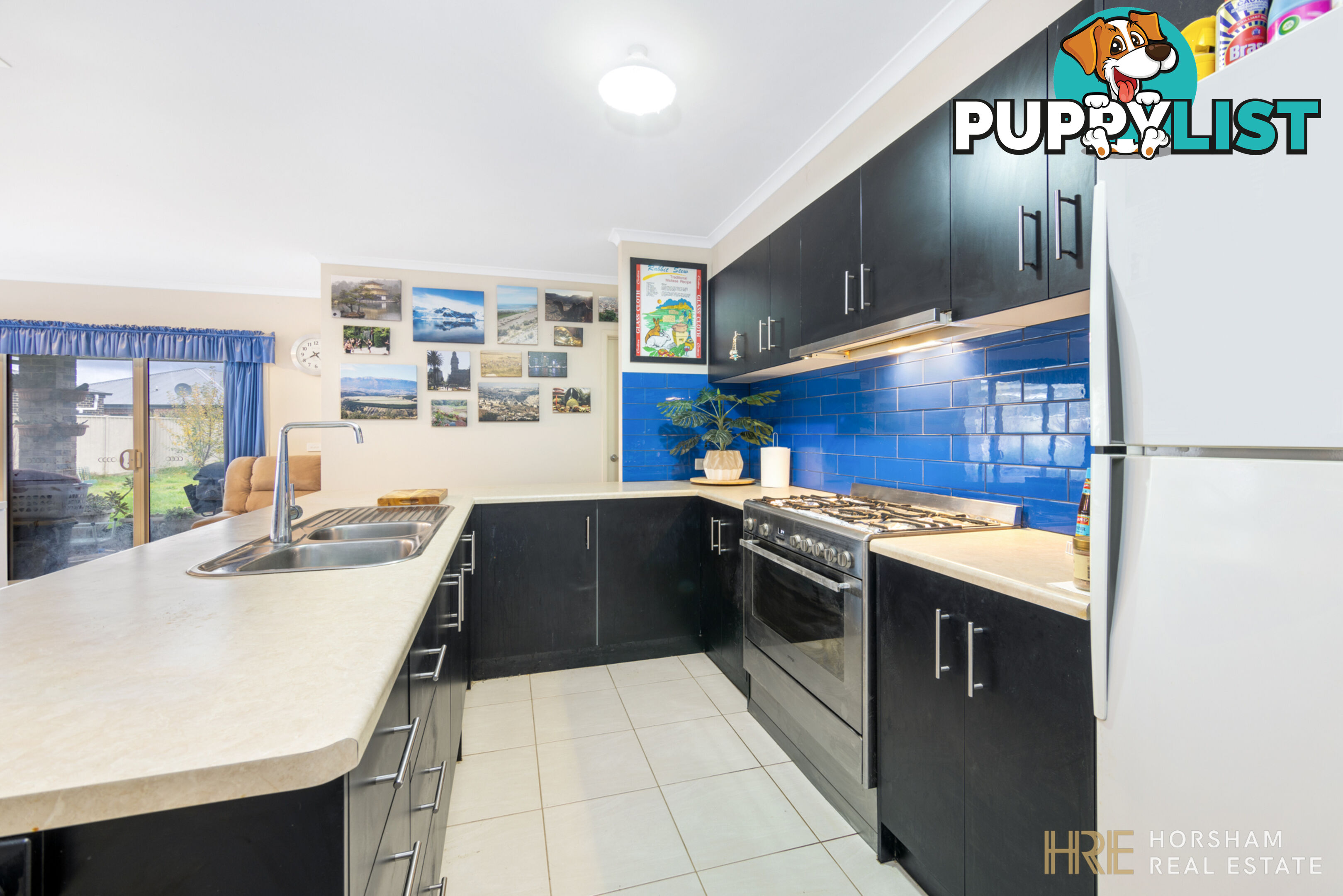 11 Luker Street HORSHAM VIC 3400