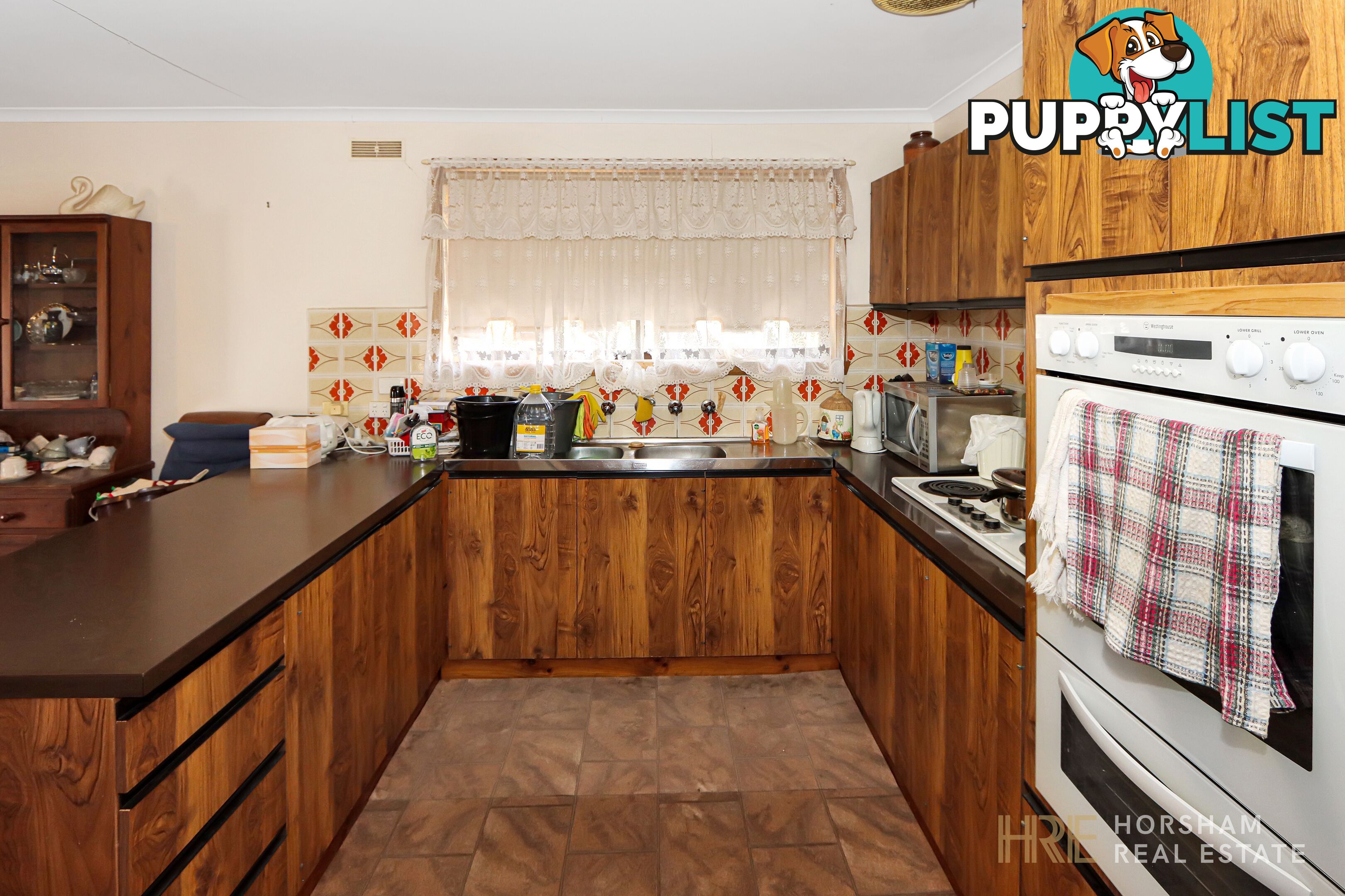 51 Victoria Street DIMBOOLA VIC 3414