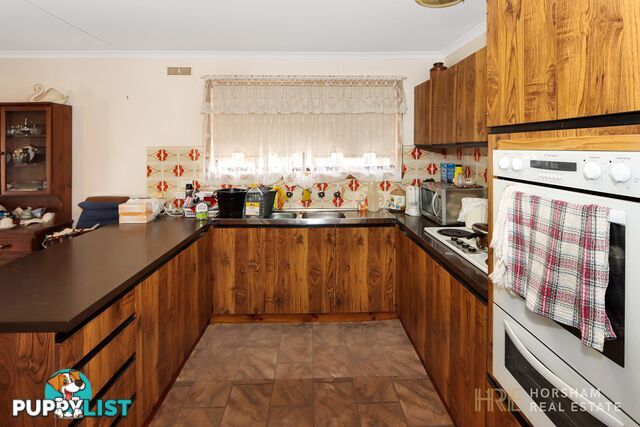 51 Victoria Street DIMBOOLA VIC 3414