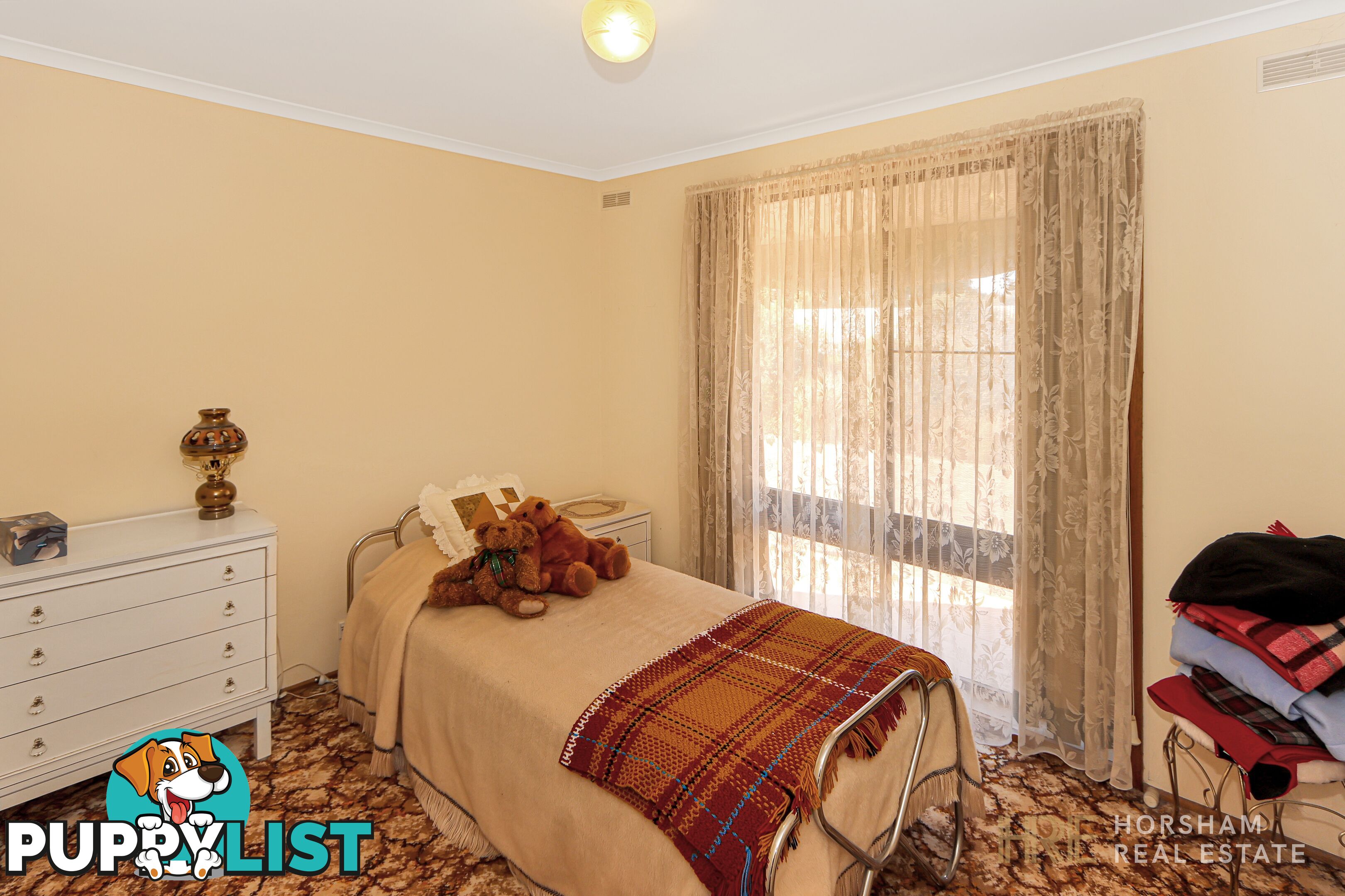 51 Victoria Street DIMBOOLA VIC 3414