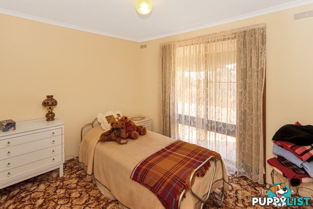 51 Victoria Street DIMBOOLA VIC 3414