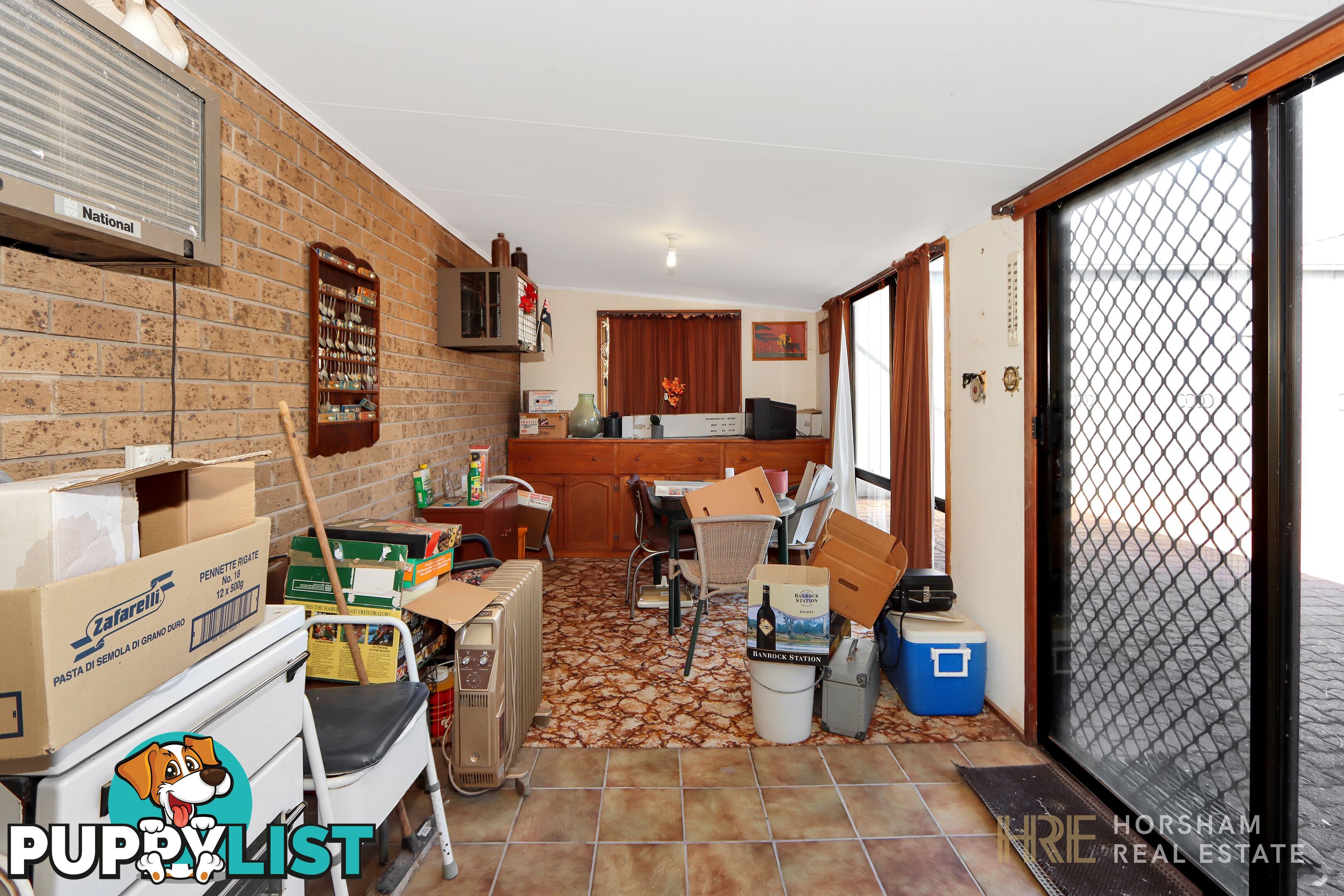 51 Victoria Street DIMBOOLA VIC 3414