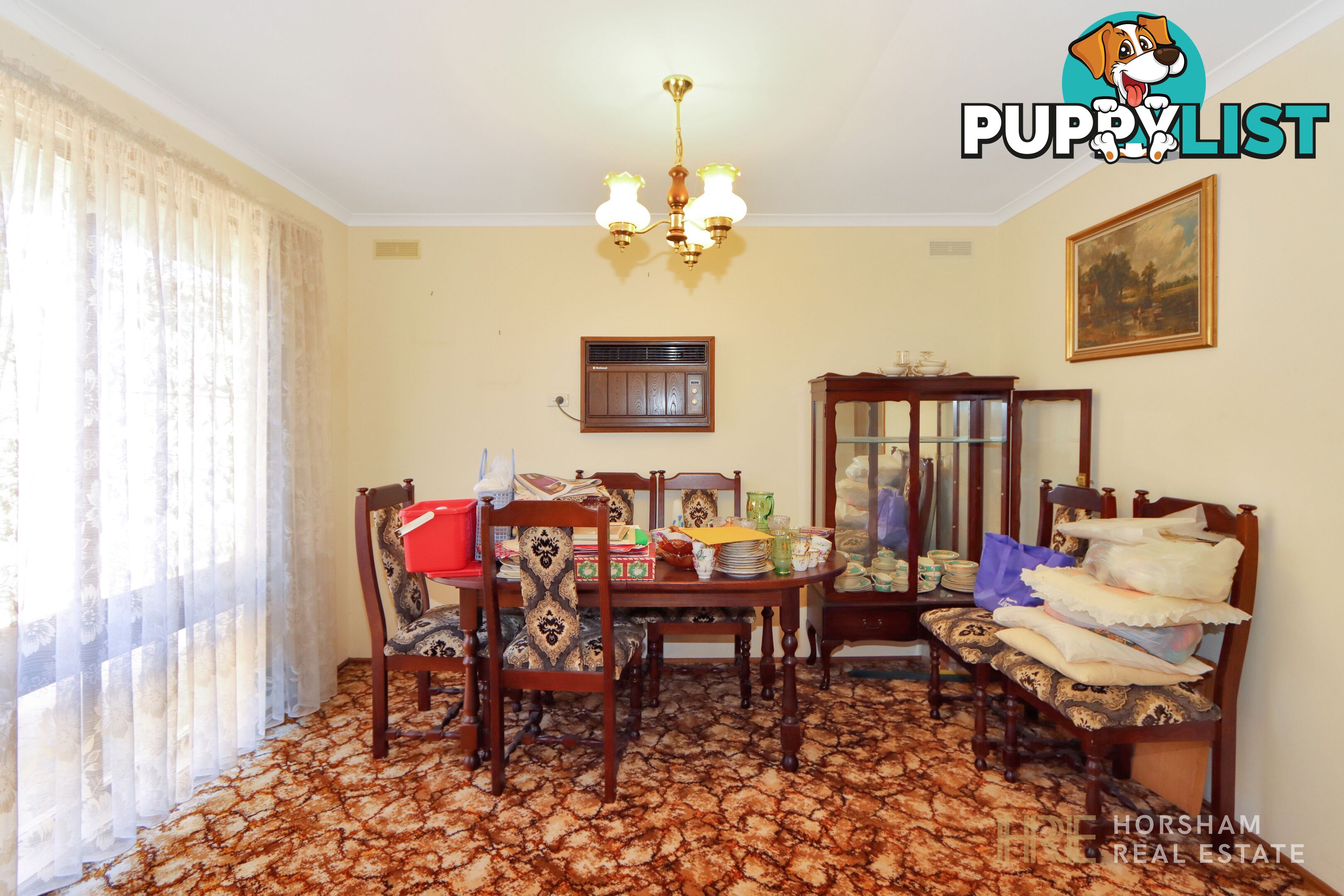 51 Victoria Street DIMBOOLA VIC 3414