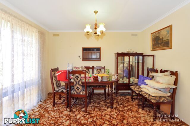 51 Victoria Street DIMBOOLA VIC 3414