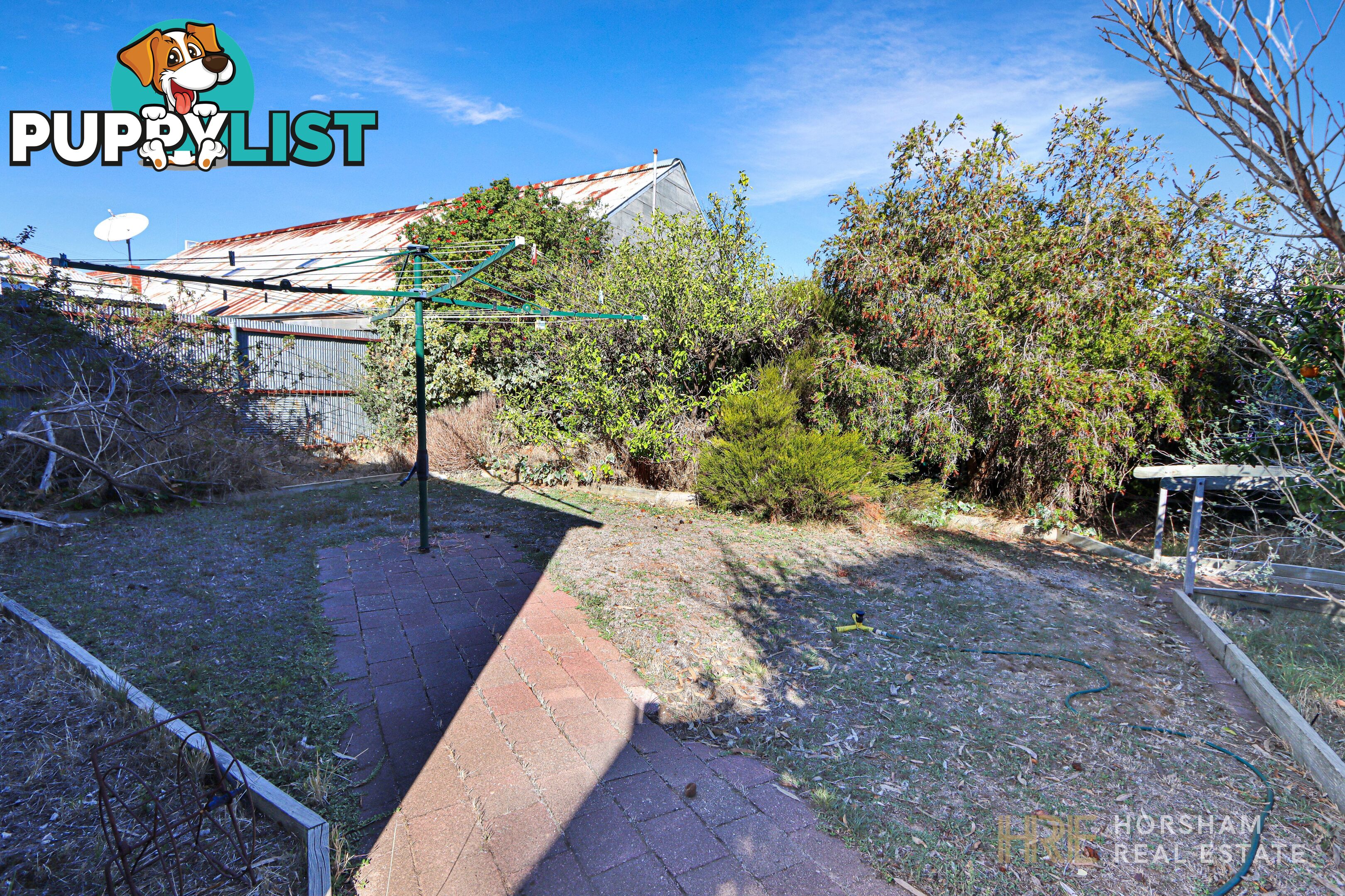 51 Victoria Street DIMBOOLA VIC 3414