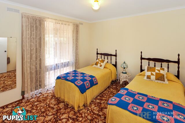51 Victoria Street DIMBOOLA VIC 3414