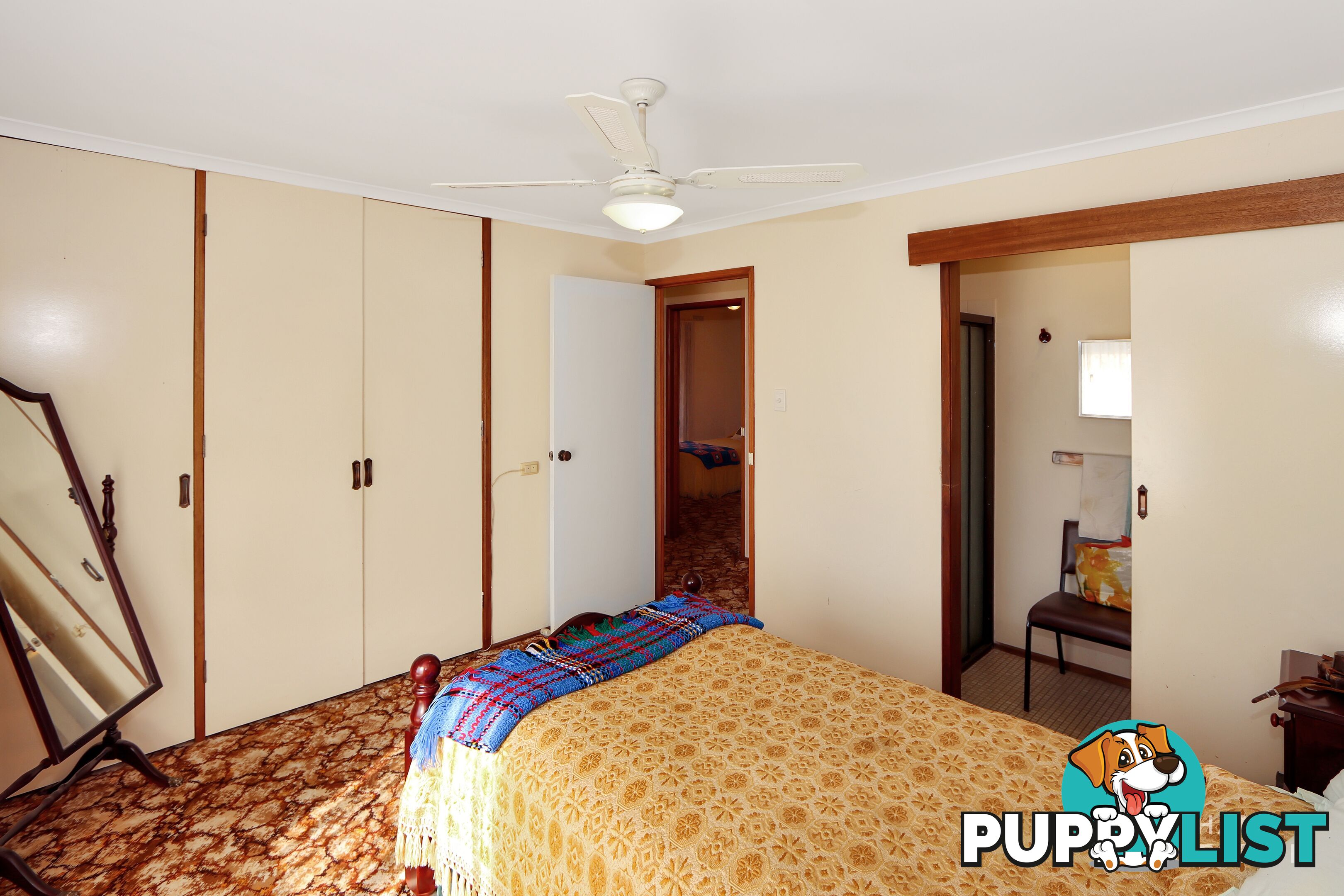 51 Victoria Street DIMBOOLA VIC 3414
