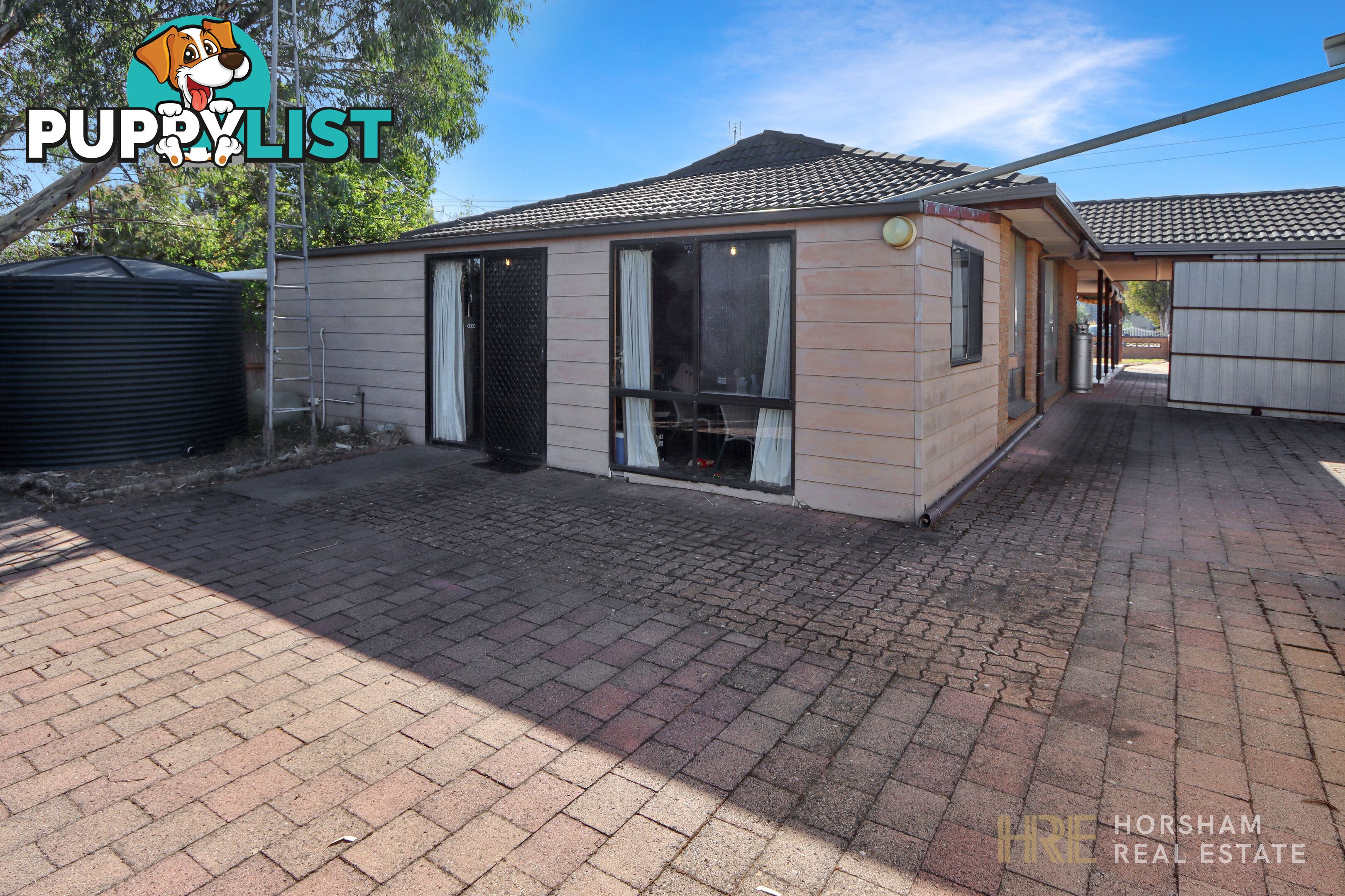 51 Victoria Street DIMBOOLA VIC 3414