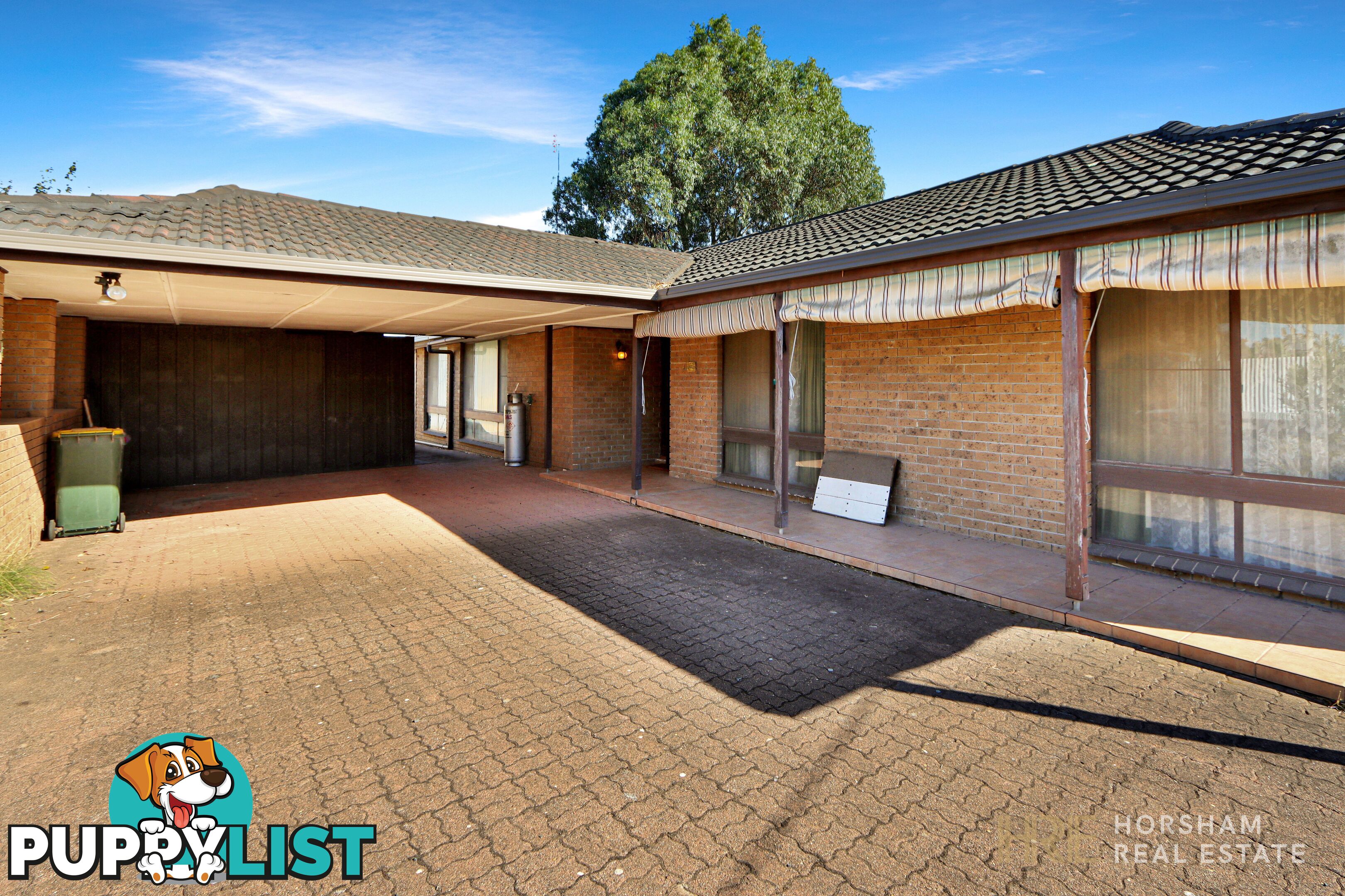 51 Victoria Street DIMBOOLA VIC 3414