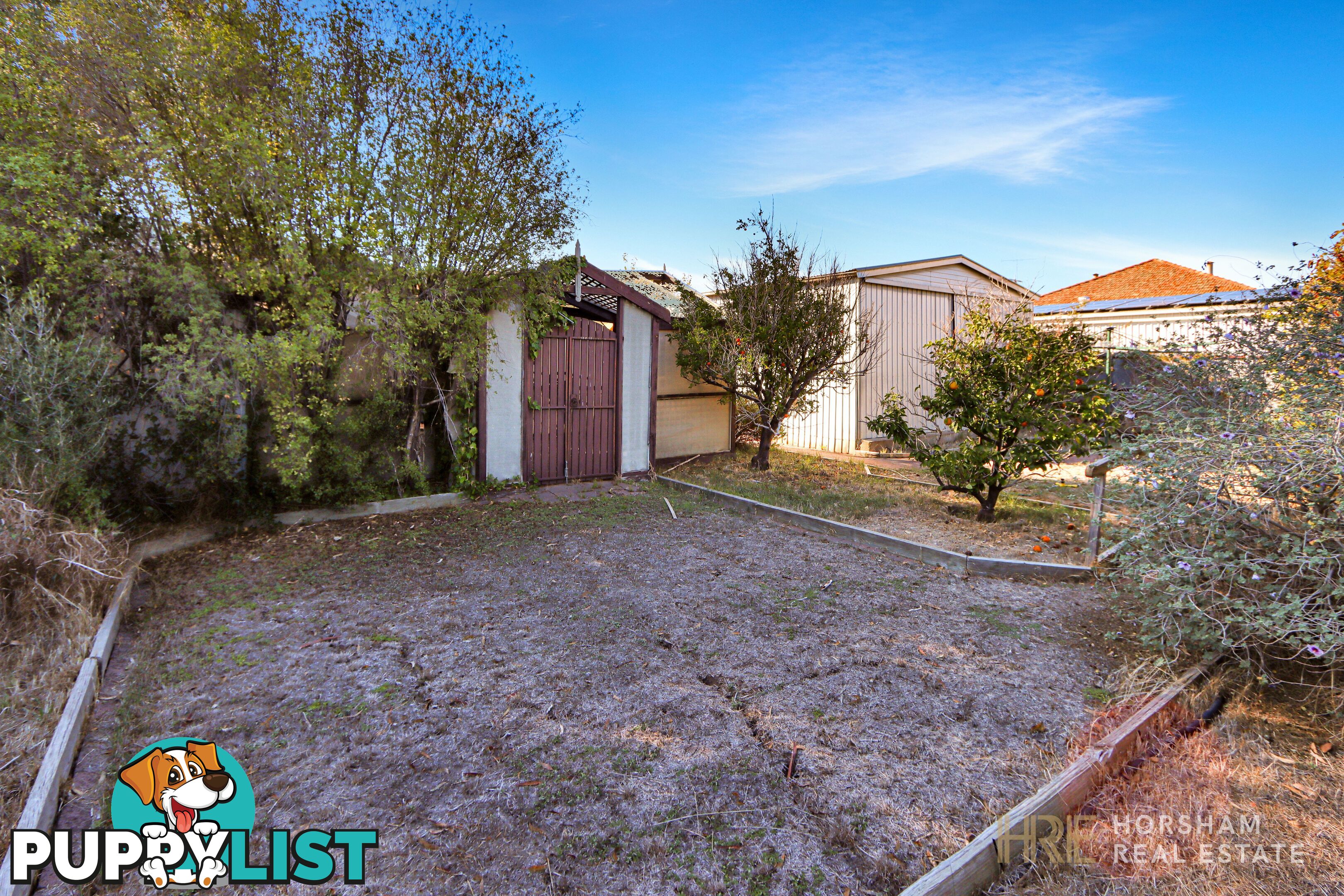 51 Victoria Street DIMBOOLA VIC 3414