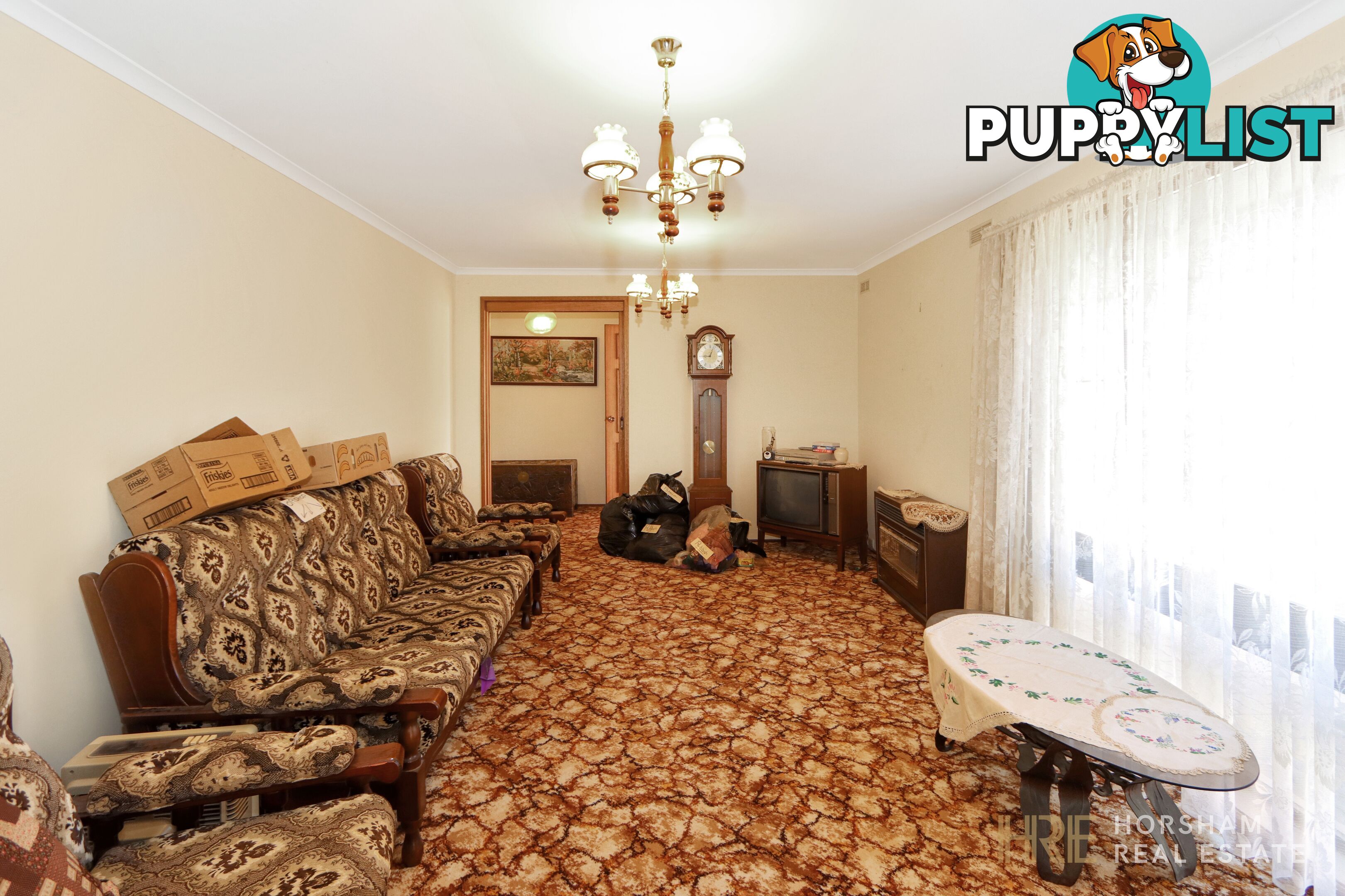51 Victoria Street DIMBOOLA VIC 3414