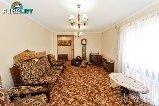 51 Victoria Street DIMBOOLA VIC 3414