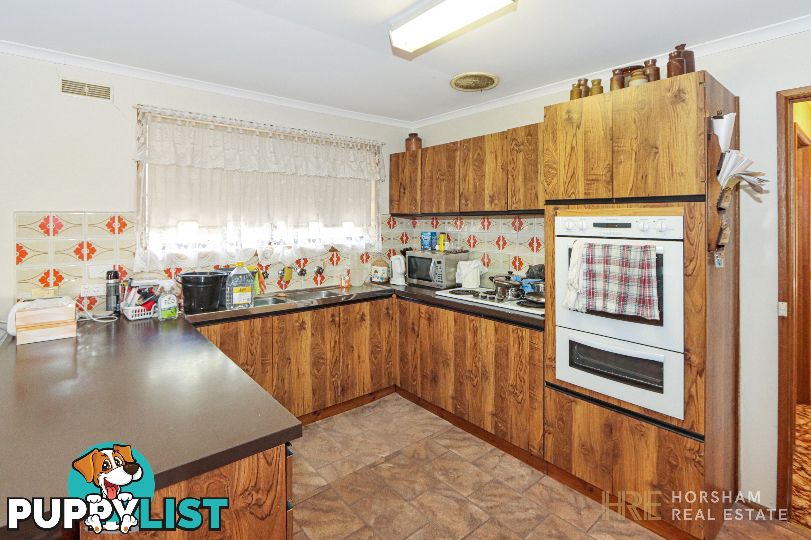 51 Victoria Street DIMBOOLA VIC 3414