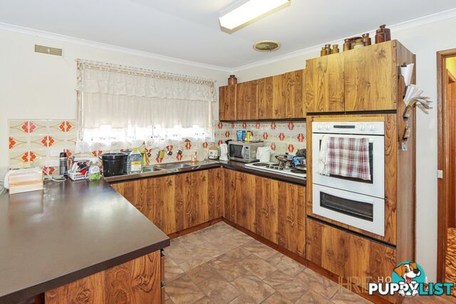 51 Victoria Street DIMBOOLA VIC 3414