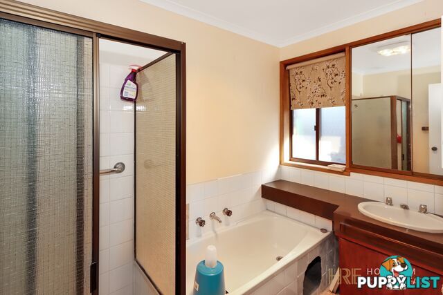 51 Victoria Street DIMBOOLA VIC 3414