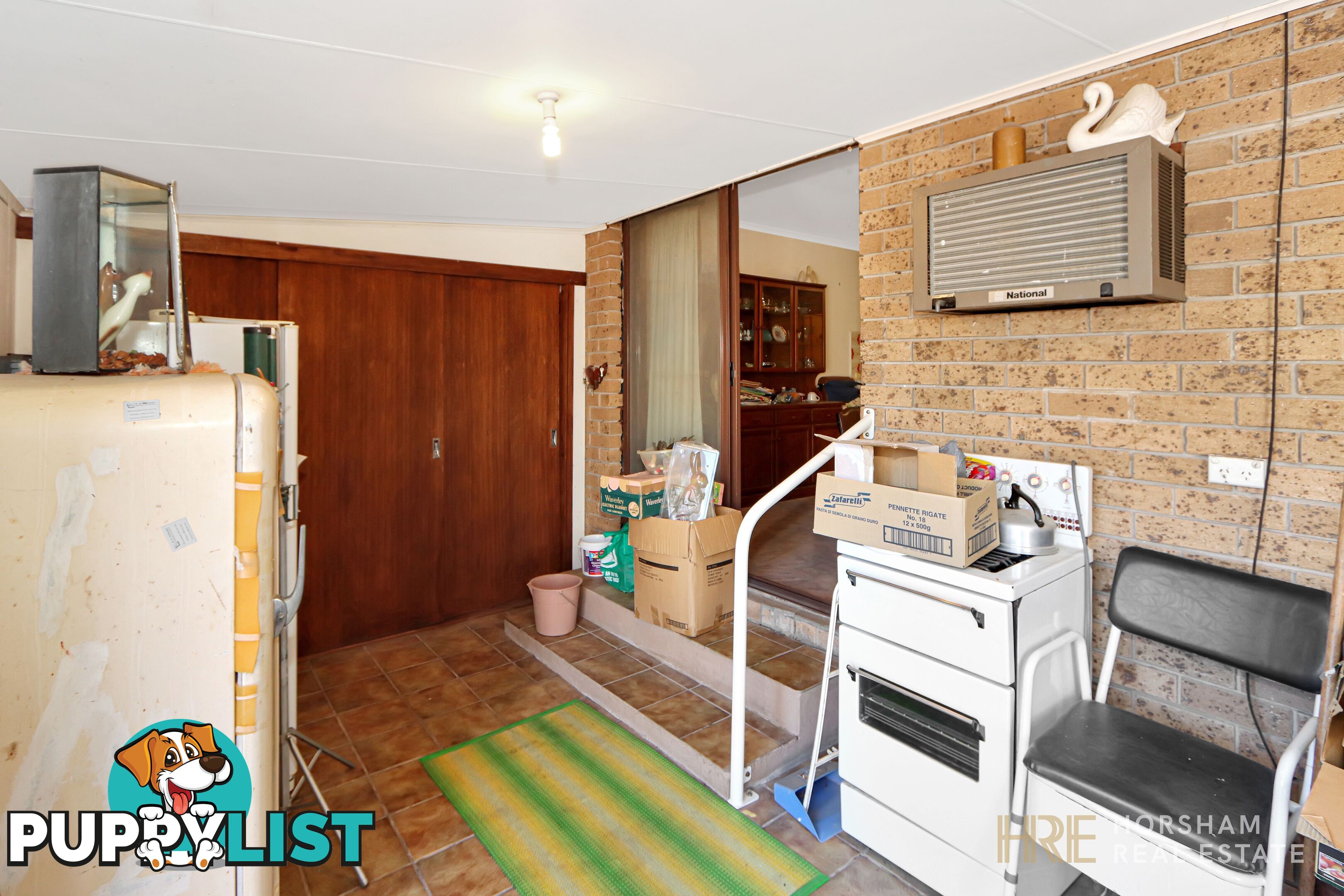 51 Victoria Street DIMBOOLA VIC 3414