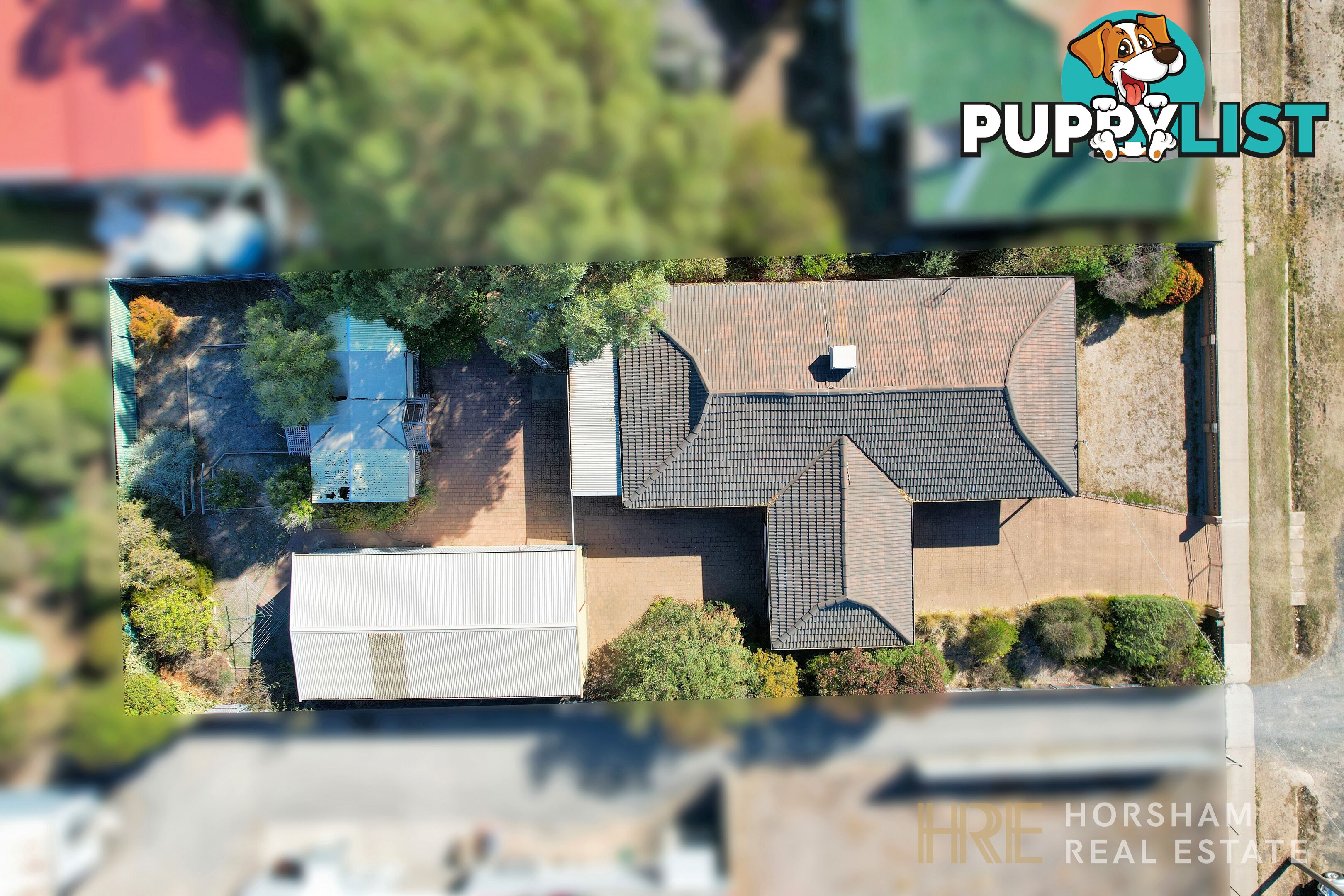 51 Victoria Street DIMBOOLA VIC 3414