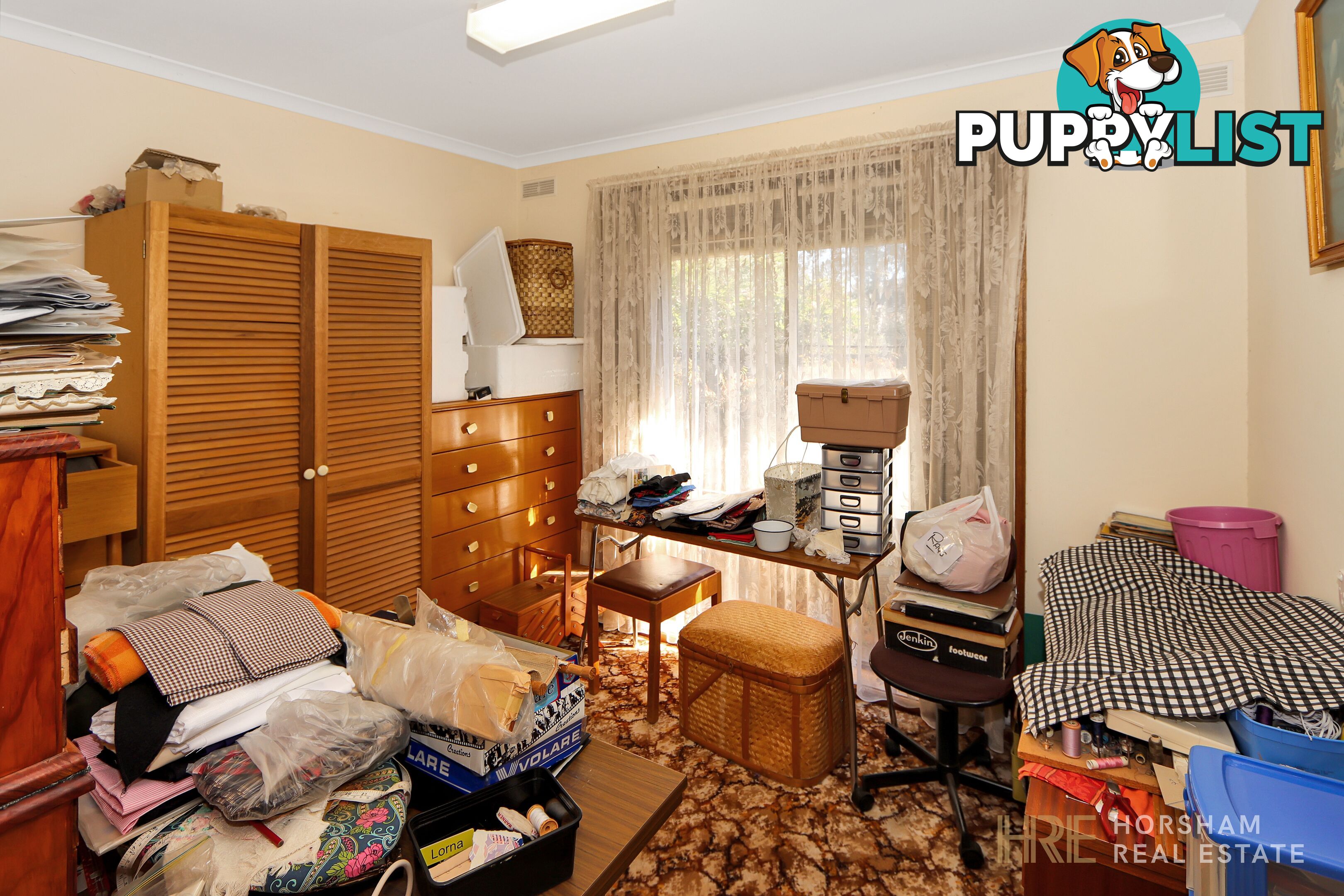 51 Victoria Street DIMBOOLA VIC 3414