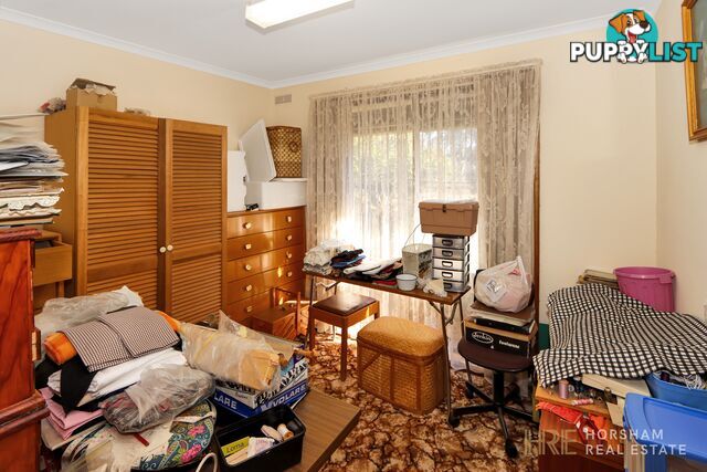 51 Victoria Street DIMBOOLA VIC 3414