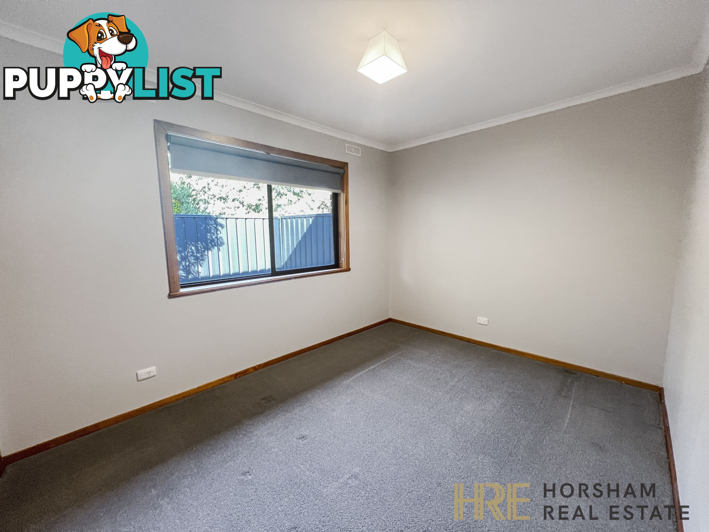 1 136 Dooen Road HORSHAM VIC 3400