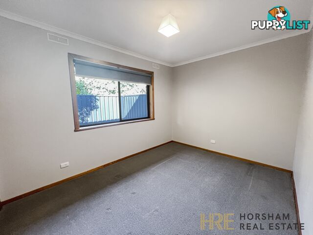 1 136 Dooen Road HORSHAM VIC 3400