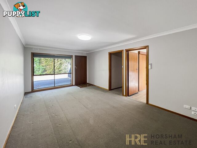 1 136 Dooen Road HORSHAM VIC 3400