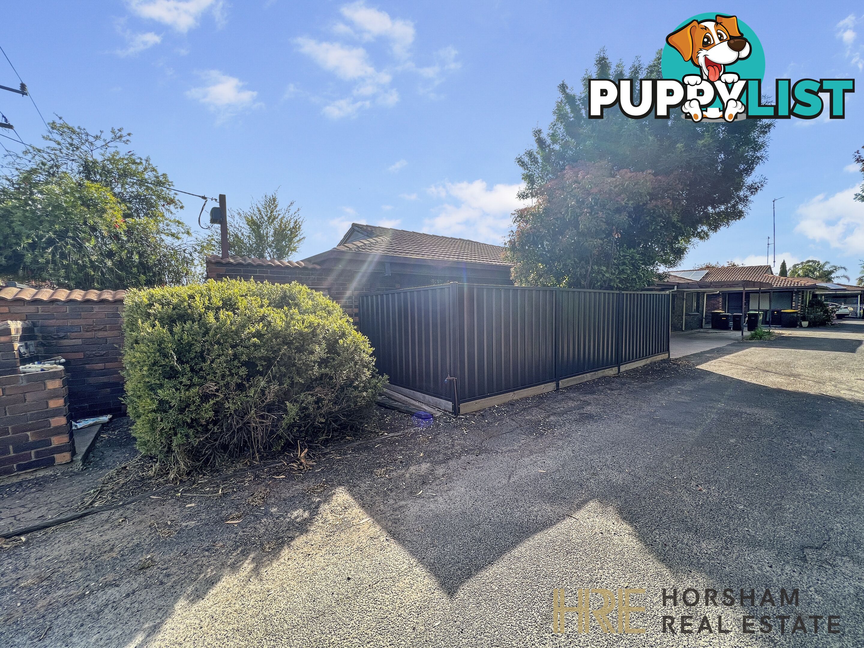 1 136 Dooen Road HORSHAM VIC 3400