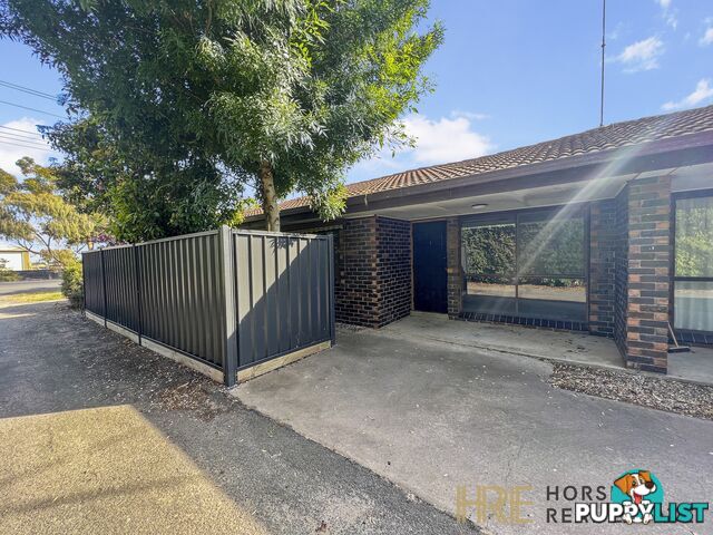 1 136 Dooen Road HORSHAM VIC 3400