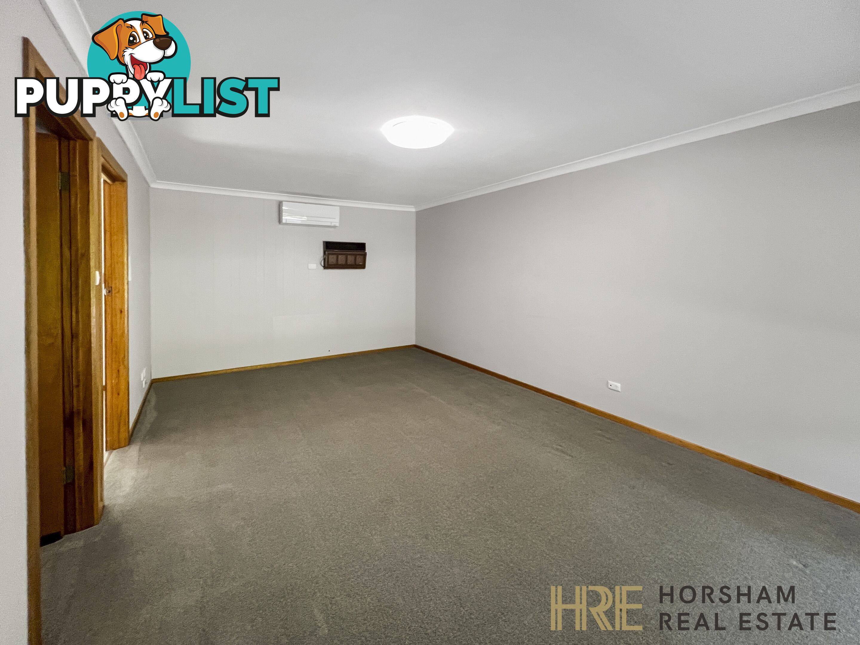 1 136 Dooen Road HORSHAM VIC 3400