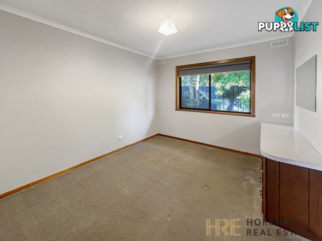 1 136 Dooen Road HORSHAM VIC 3400