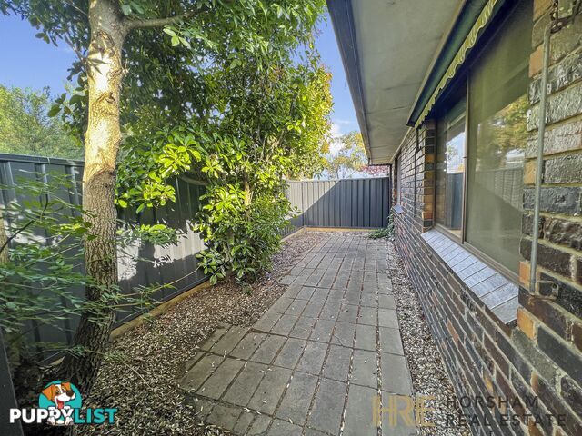 1 136 Dooen Road HORSHAM VIC 3400