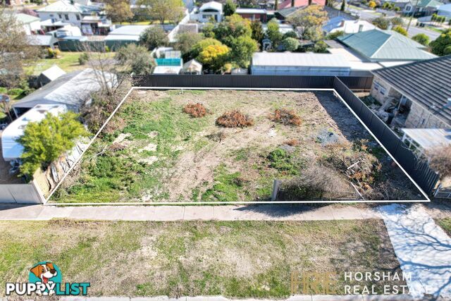 Lot 2/34 Williams Road HORSHAM VIC 3400