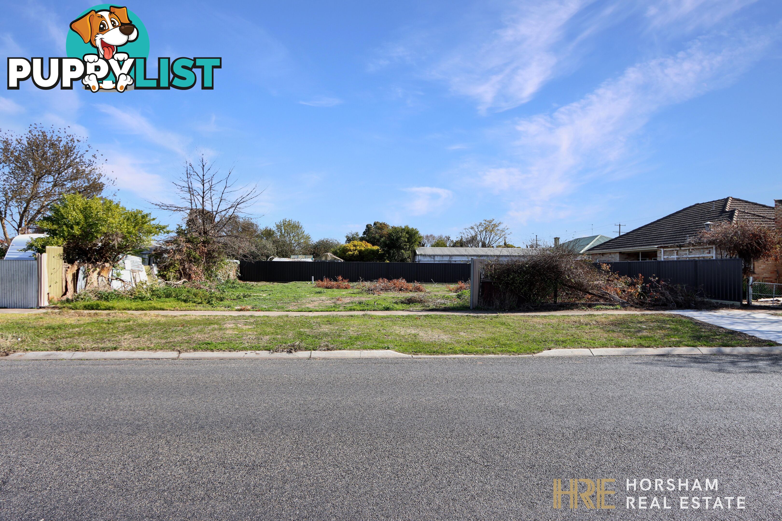 Lot 2/34 Williams Road HORSHAM VIC 3400