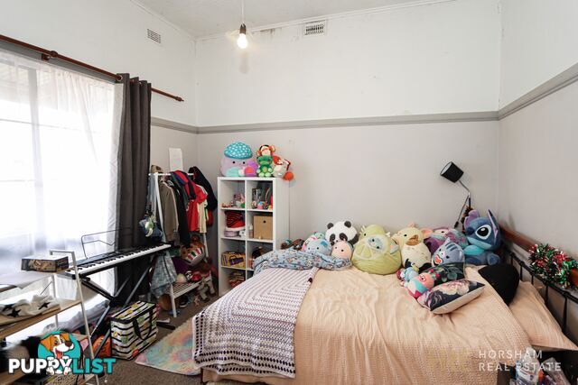30 Edith Street HORSHAM VIC 3400