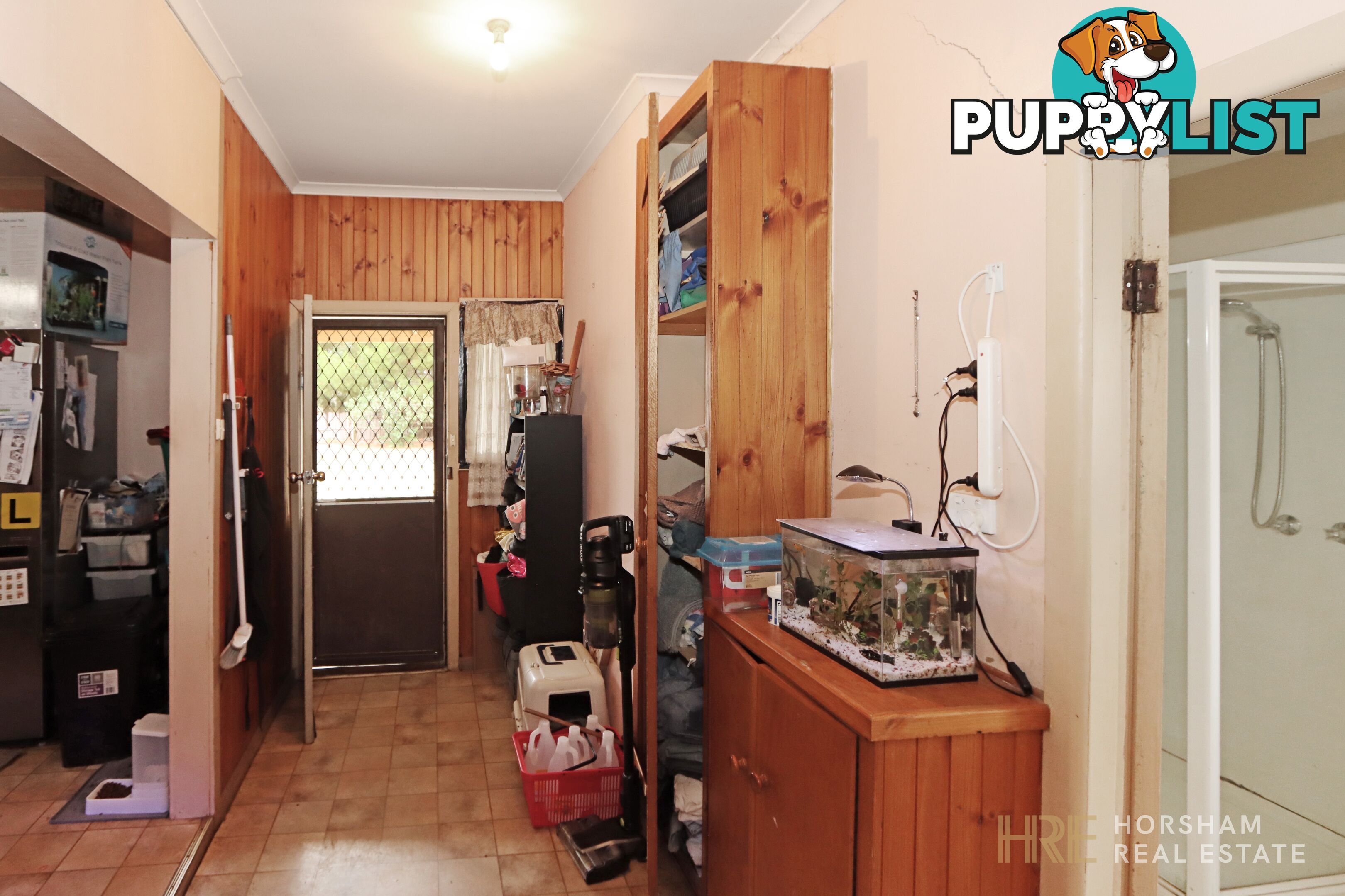 30 Edith Street HORSHAM VIC 3400