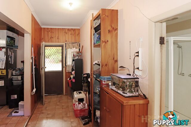 30 Edith Street HORSHAM VIC 3400
