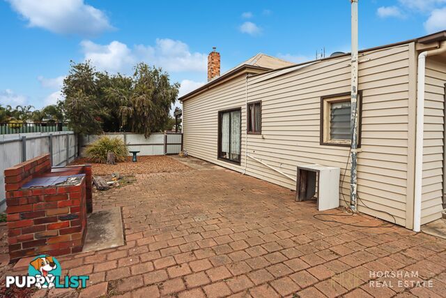 30 Edith Street HORSHAM VIC 3400