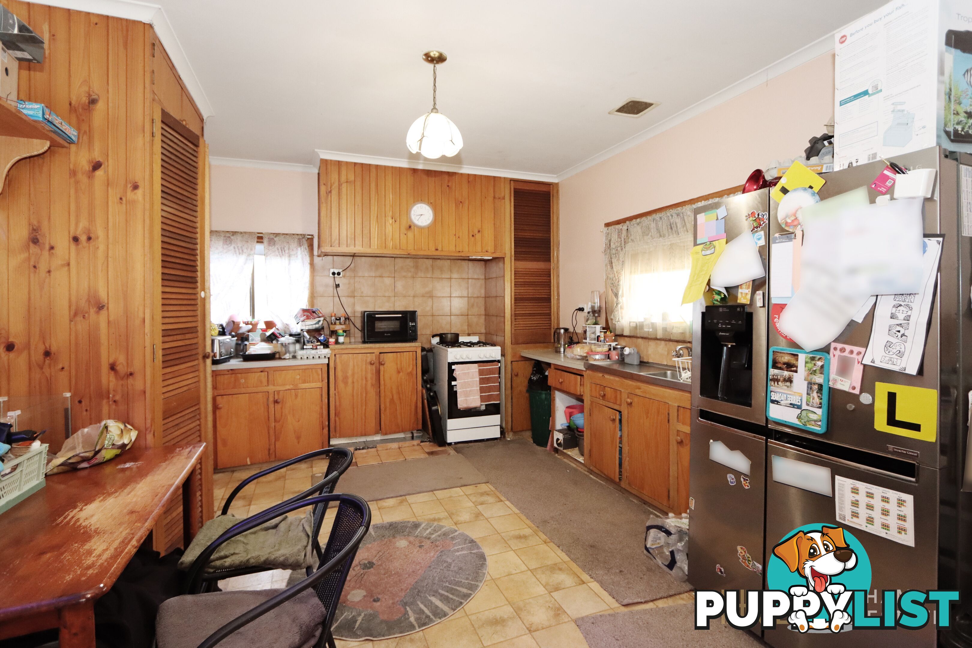 30 Edith Street HORSHAM VIC 3400