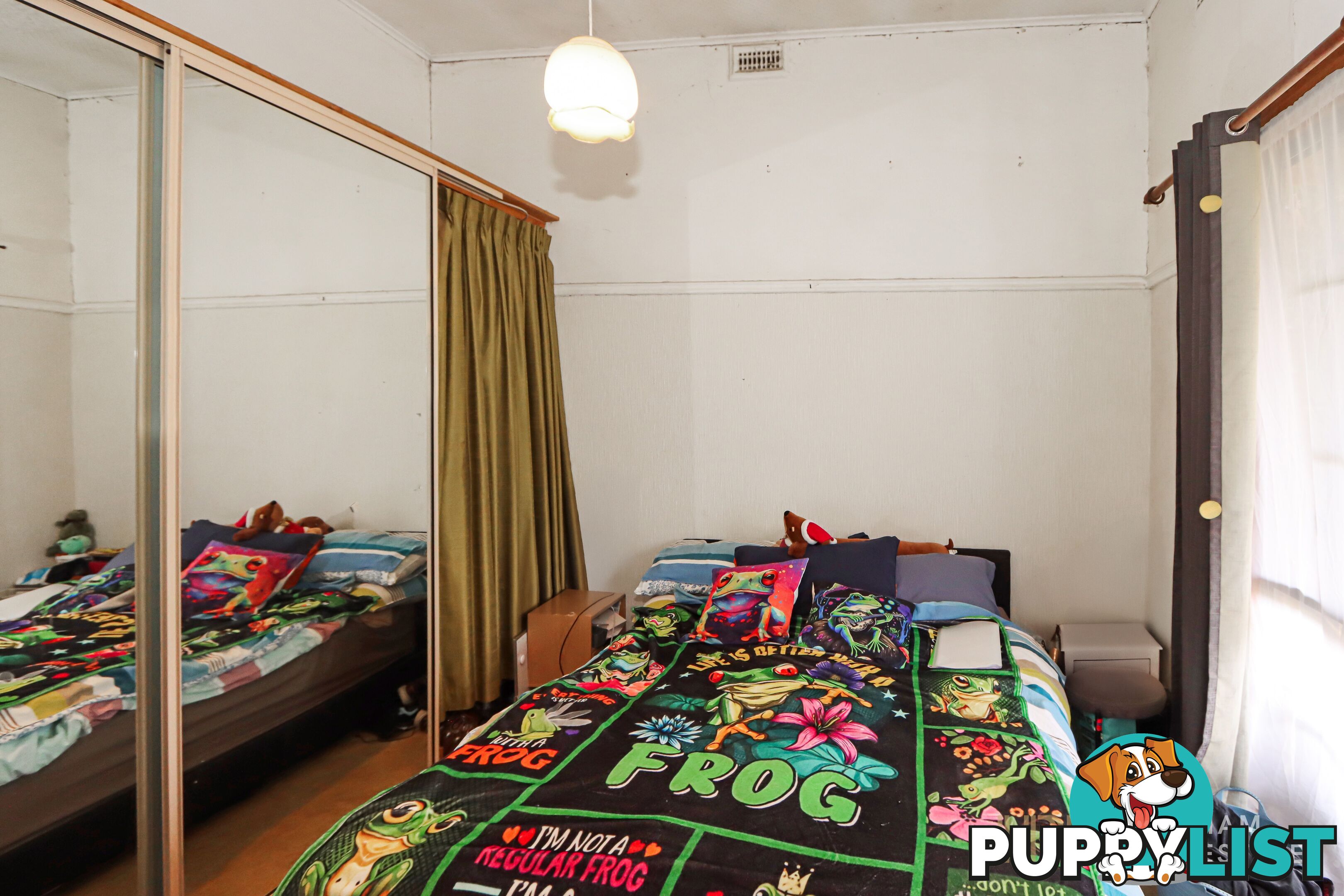 30 Edith Street HORSHAM VIC 3400