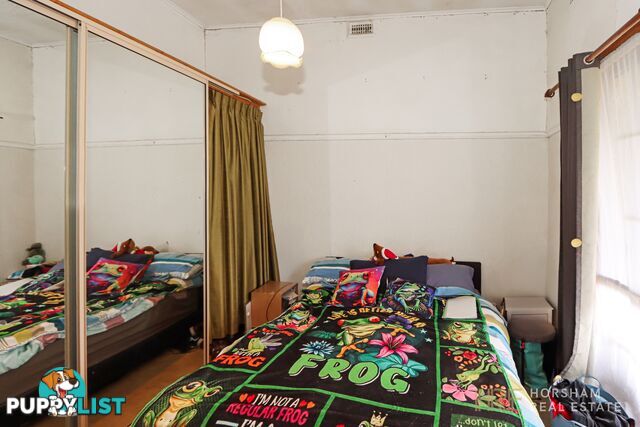 30 Edith Street HORSHAM VIC 3400