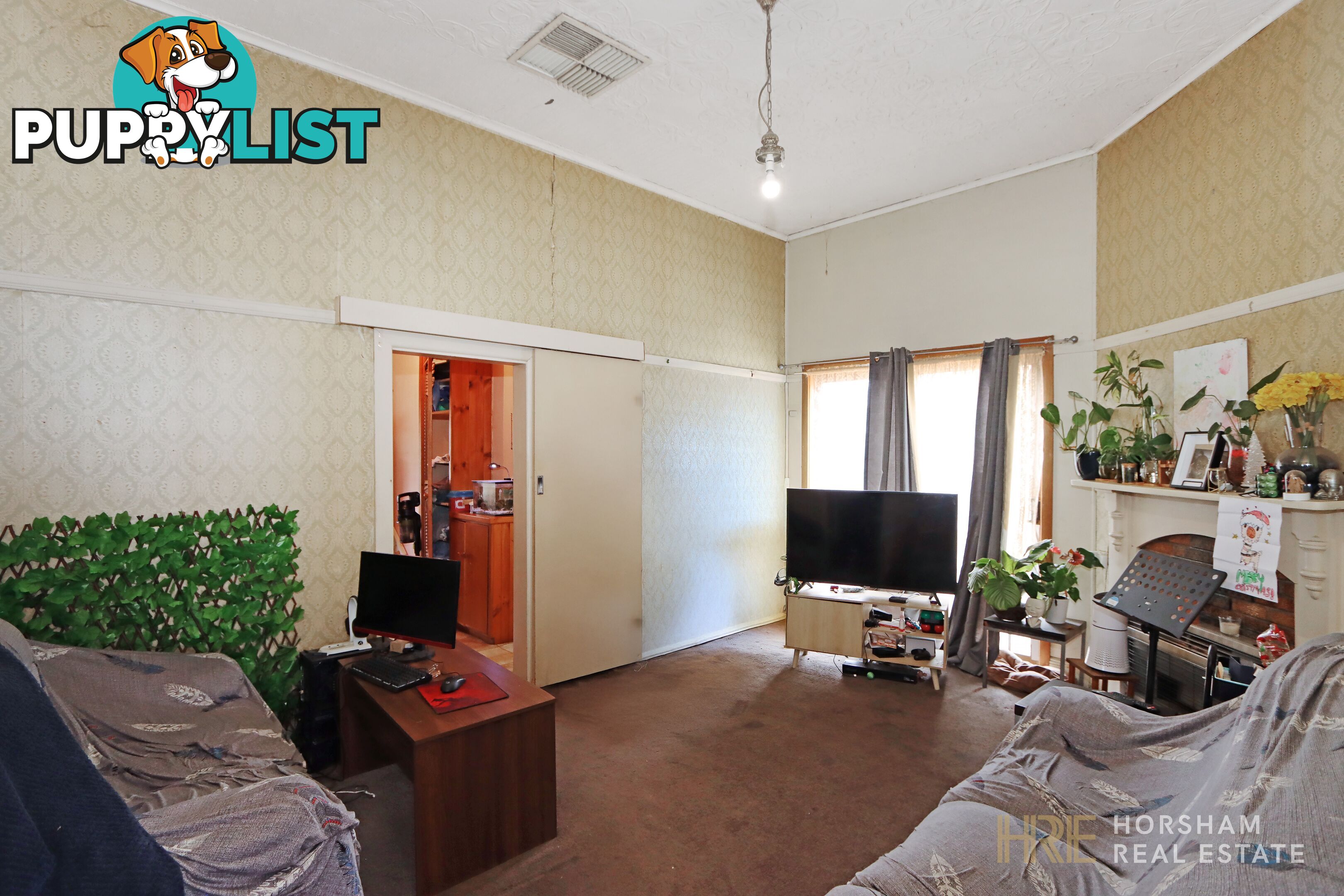 30 Edith Street HORSHAM VIC 3400