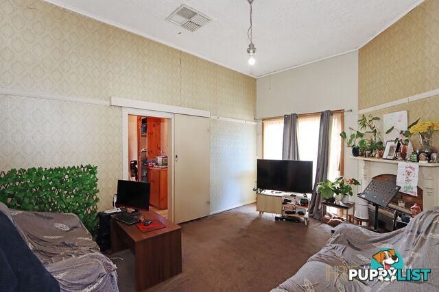 30 Edith Street HORSHAM VIC 3400