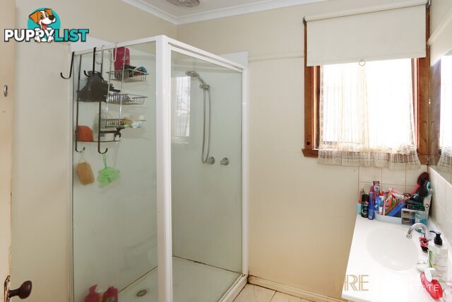 30 Edith Street HORSHAM VIC 3400