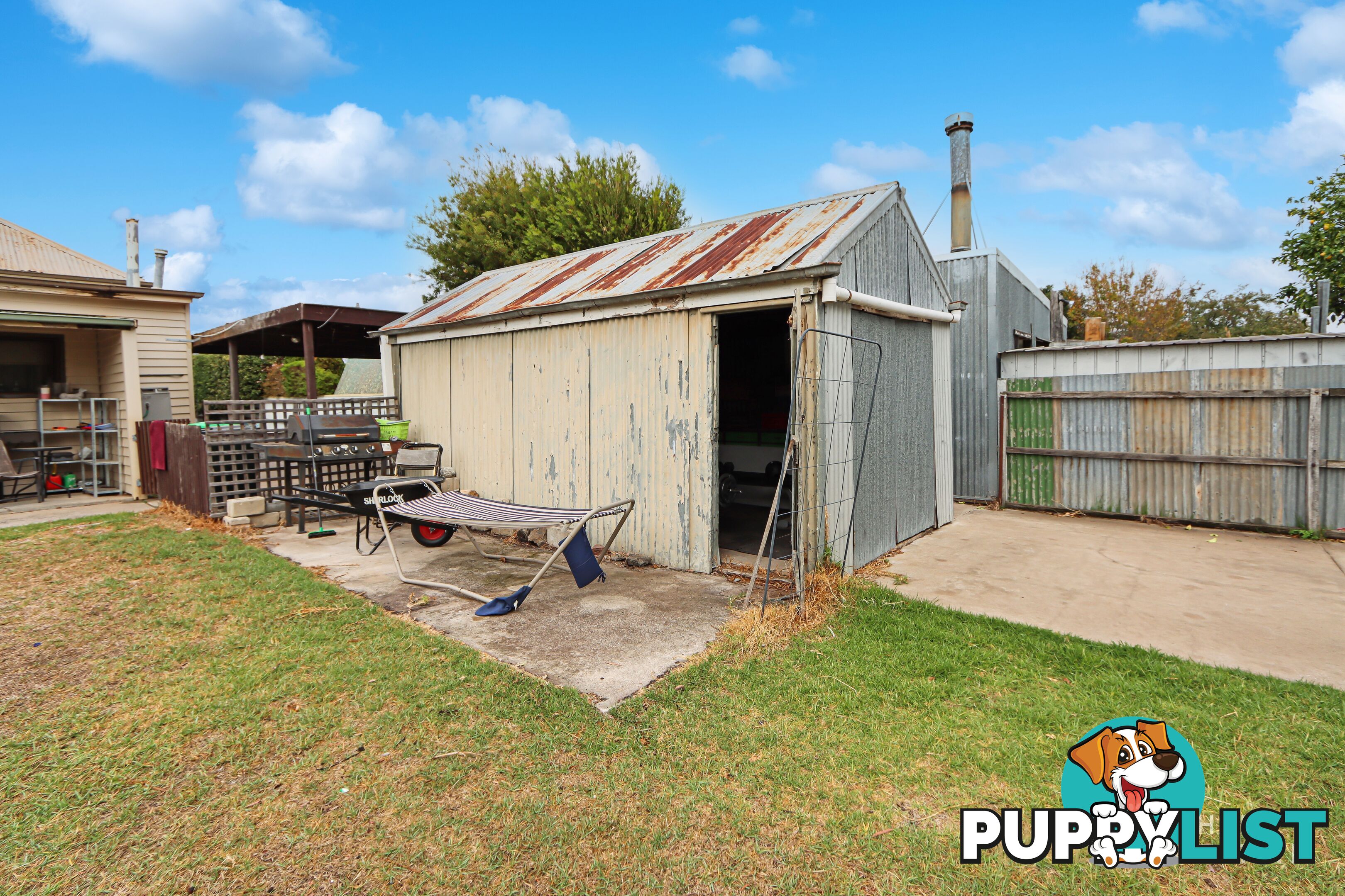 30 Edith Street HORSHAM VIC 3400