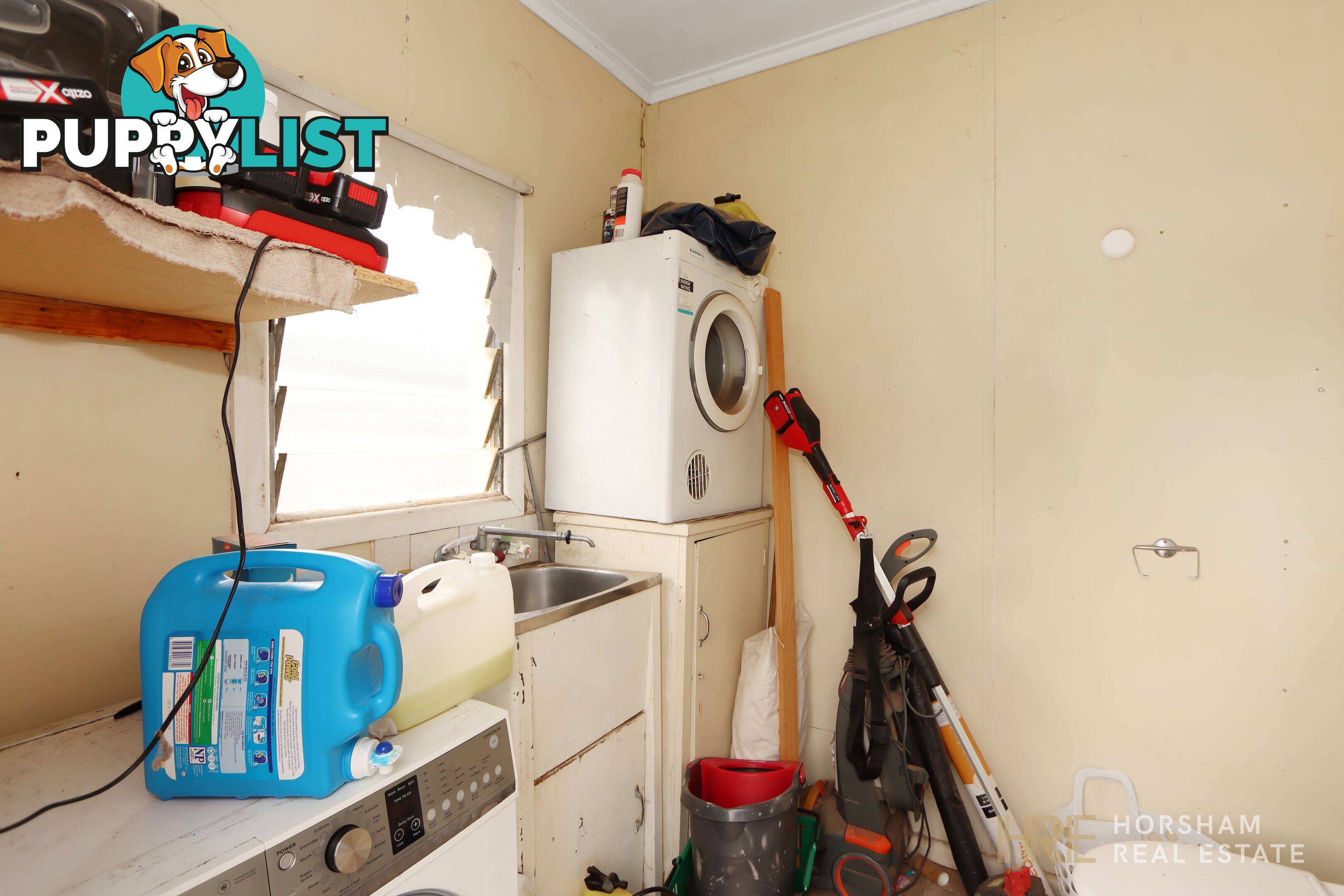 30 Edith Street HORSHAM VIC 3400