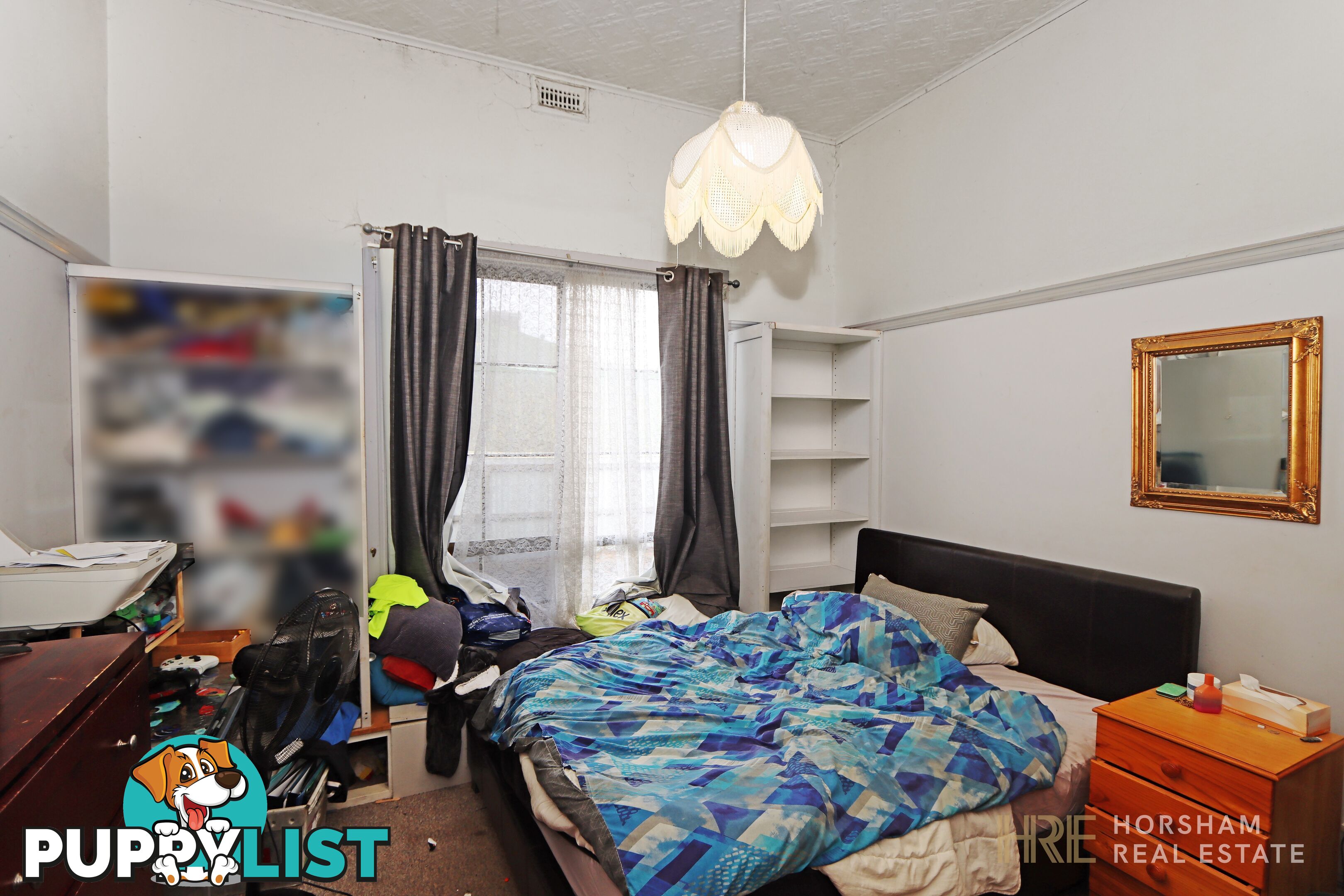 30 Edith Street HORSHAM VIC 3400