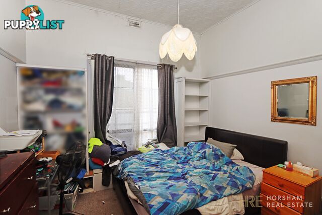 30 Edith Street HORSHAM VIC 3400