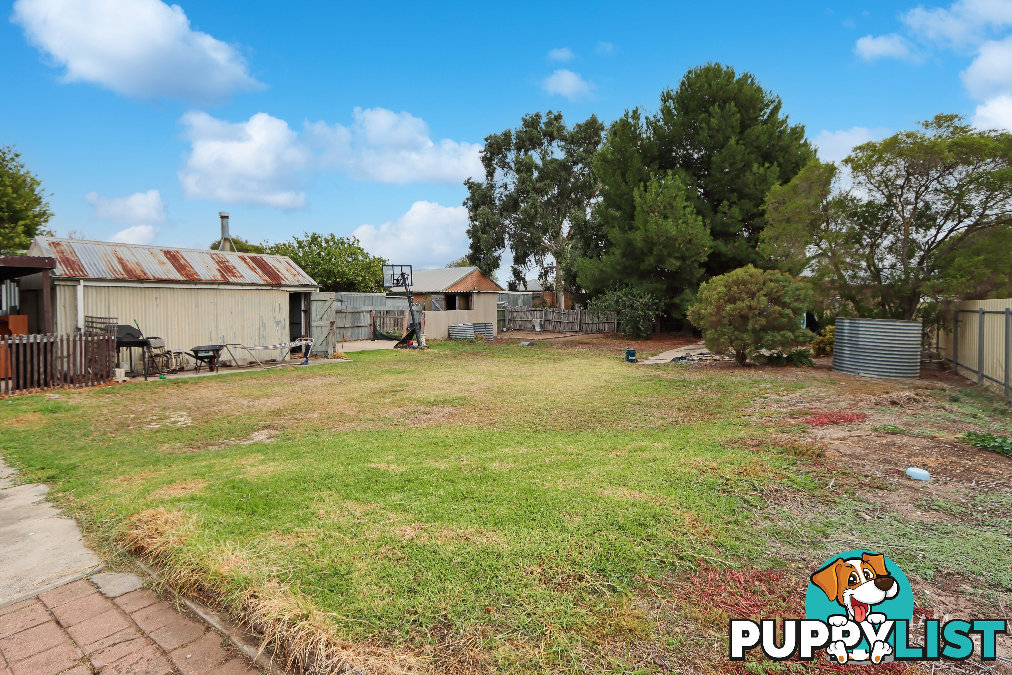 30 Edith Street HORSHAM VIC 3400