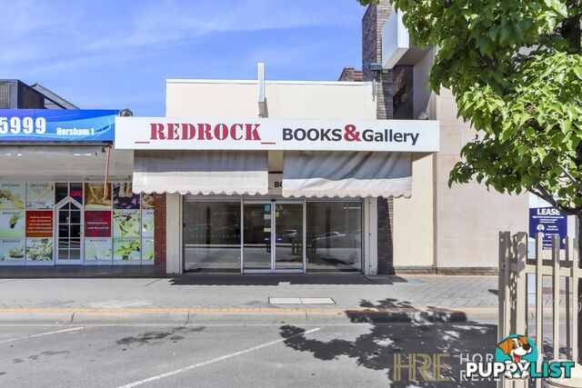 67 Firebrace Street HORSHAM VIC 3400