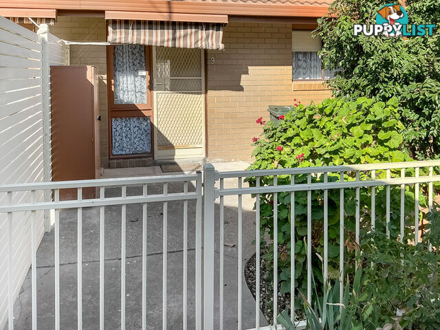 9 Shalom Place HORSHAM VIC 3400